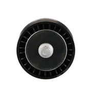 Gates V-Ribbed Belt Deflection/Guide Pulley T36892