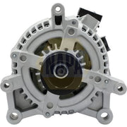 NAPA Car Alternator 12V NAL2563