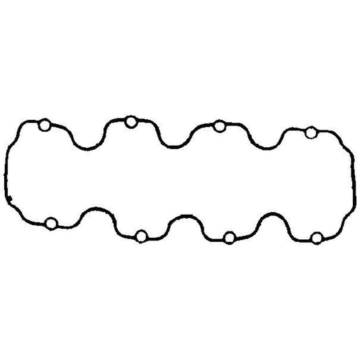 BGA Cylinder Head Cover Gasket NBR (nitrile butadiene rubber RC2373