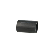 NRF Intercooler Turbo Charge Air Hose 166316