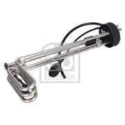 Febi AdBlue Urea Supply Sensor 1000321
