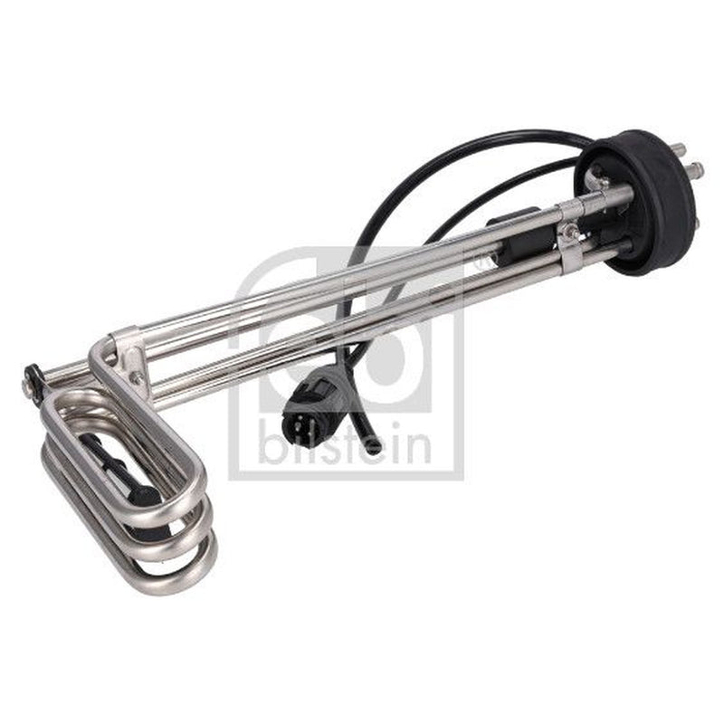 Febi AdBlue Urea Supply Sensor 1000321