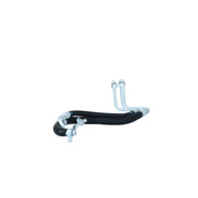 NRF Air Con High/Low Pressure Hose 400100