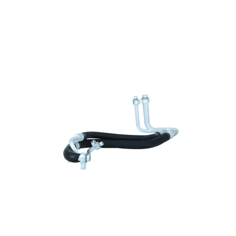 NRF Air Con High/Low Pressure Hose 400100