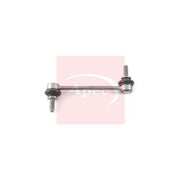 Apec Stabiliser Bar Link Coupling Rod Front Right AST4598