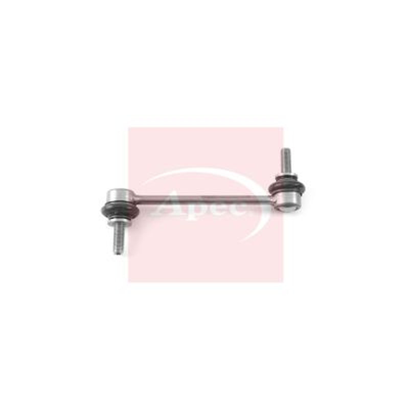Apec Stabiliser Bar Link Coupling Rod Front Right AST4598