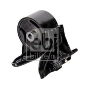 Febi Manual Transmission Mounting Left 176528