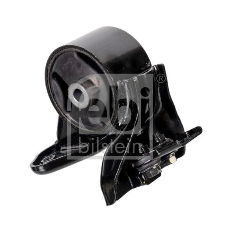 Febi Manual Transmission Mounting Left 176528