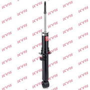 KYB Shock Absorber Damper Strut Front Left 340046
