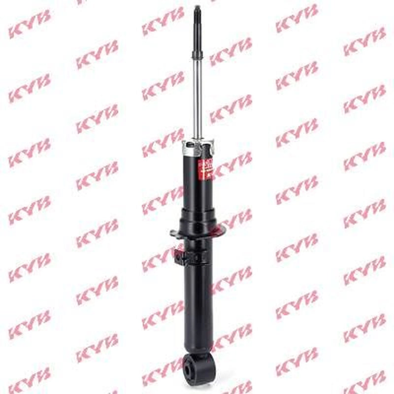 KYB Shock Absorber Damper Strut Front Left 340046