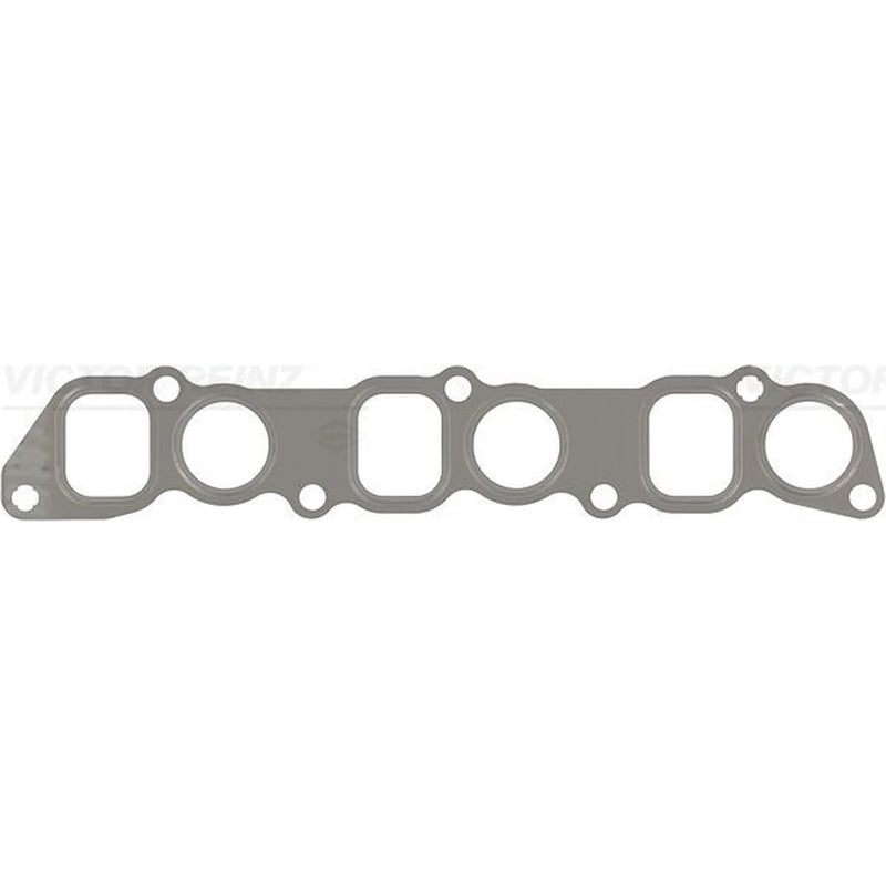 Victor Reinz Intake Manifold Gasket Thick Steel 71-38147-00