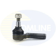 Comline Steering Tie Rod End Ball Joint M20x1.5 CTR3235