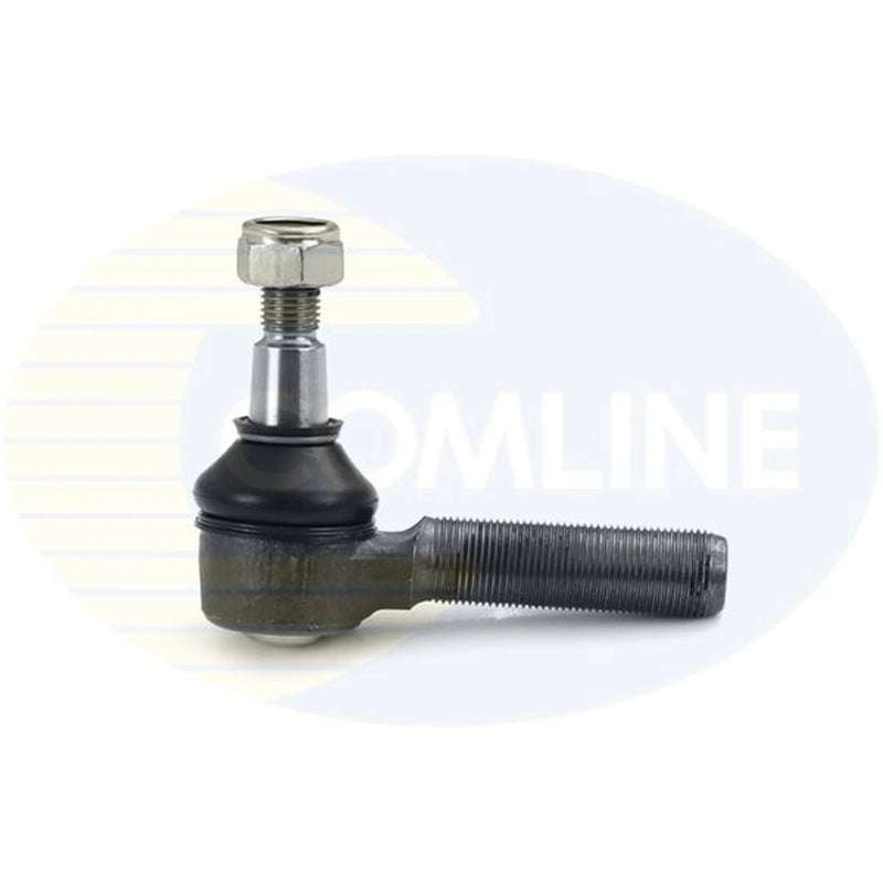 Comline Steering Tie Rod End Ball Joint M20x1.5 CTR3235