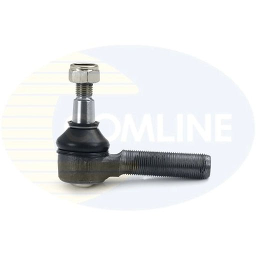 Comline Steering Tie Rod End Ball Joint M20x1.5 CTR3235