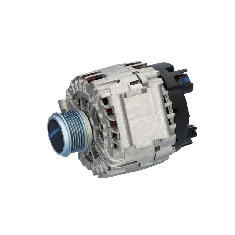 Valeo Car Alternator 12V 439814