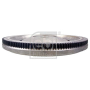 Febi Engine Flywheel 137 Teeth 178667