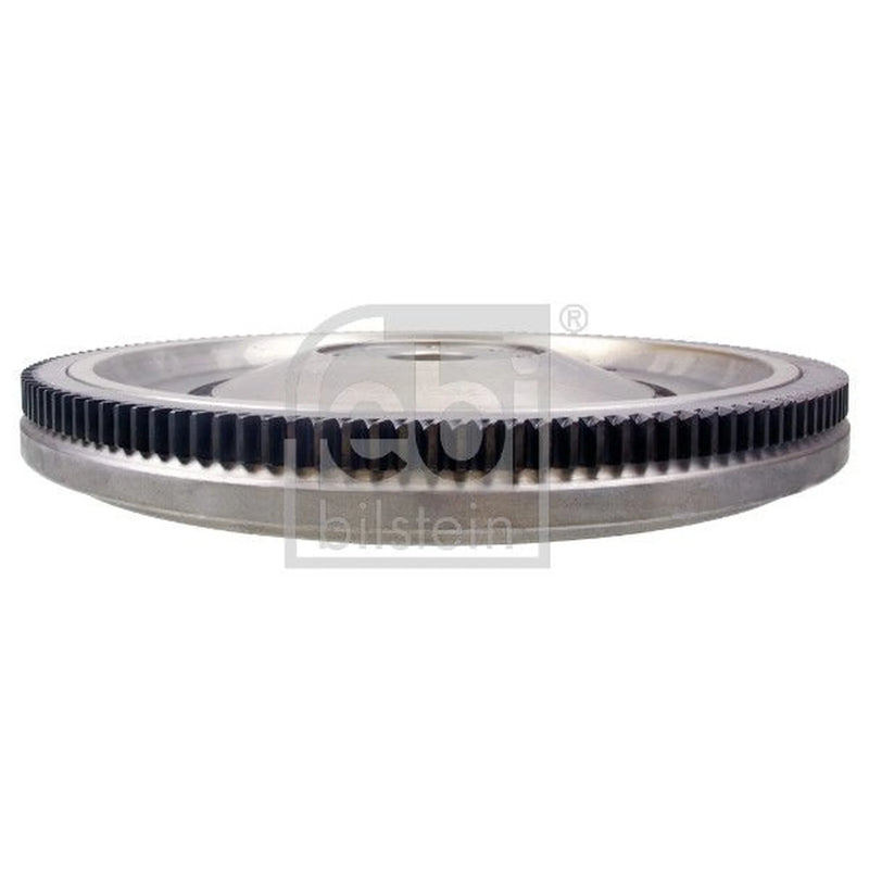 Febi Engine Flywheel 137 Teeth 178667