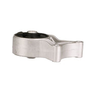 Gates Engine Mount Mounting Front ETM1182