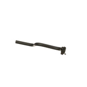 Gates Molded Heater Hose 02-1961