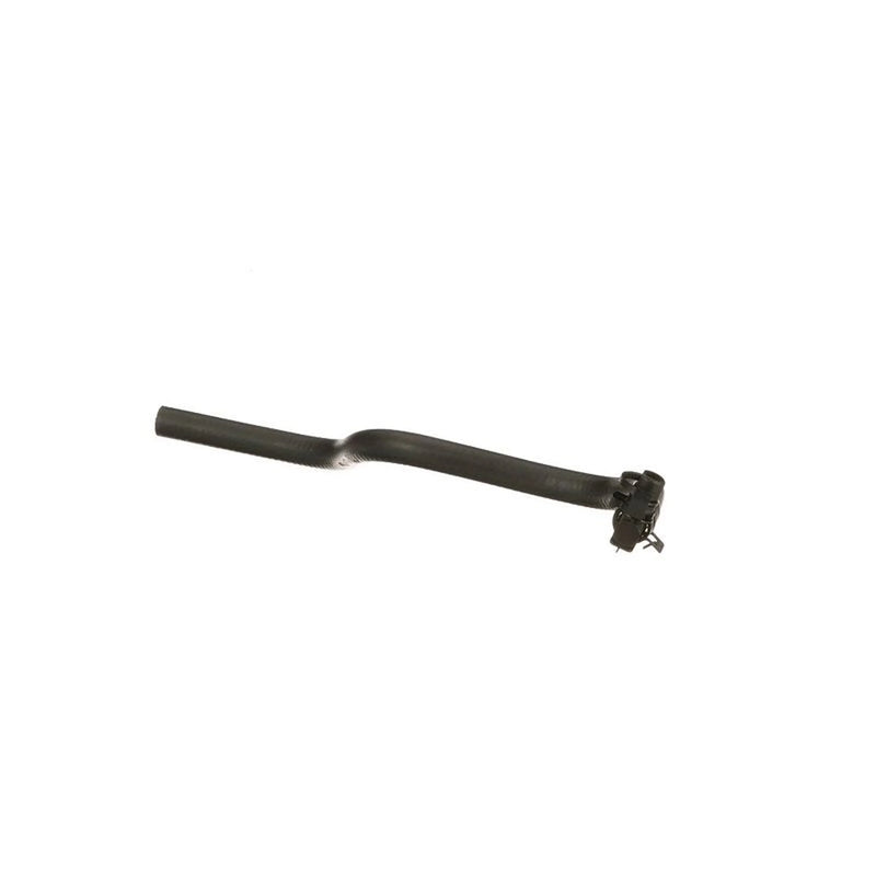 Gates Molded Heater Hose 02-1961