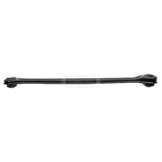 Borg & Beck Control/Trailing Arm BCA6801