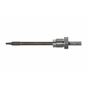 Hella Exhaust Gas Temperature Sensor before soot part 6PT 010 376-781