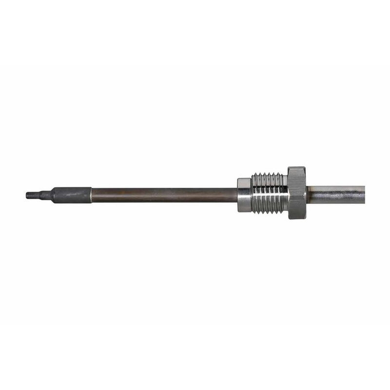Hella Exhaust Gas Temperature Sensor before soot part 6PT 010 376-781
