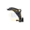 NAPA Control/Trailing Arm Front Left NST2725