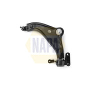 NAPA Control/Trailing Arm Front Left NST2725