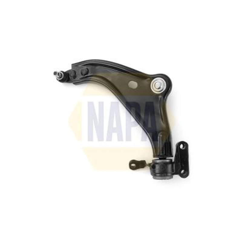 NAPA Control/Trailing Arm Front Left NST2725