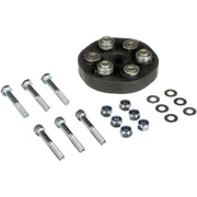 Gates Propshaft Universal Joint ETM2271