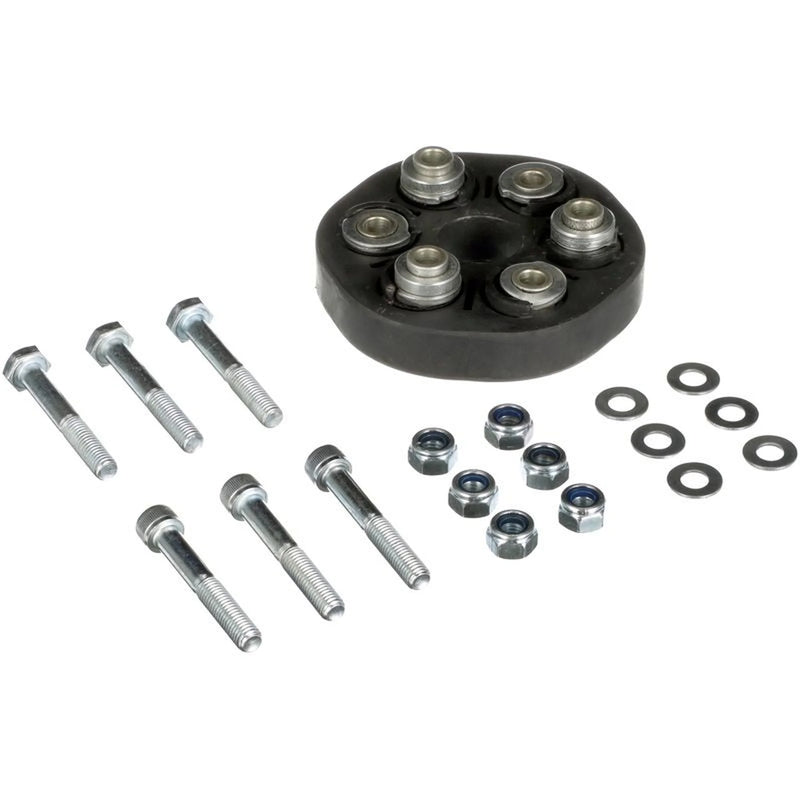Gates Propshaft Universal Joint ETM2271