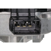 Valeo Front/Rear Wiper Motor Rear 582707