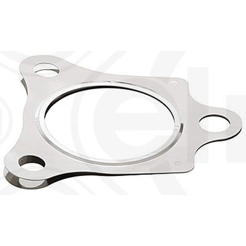 Elring Charger Gasket Wide High 427.090