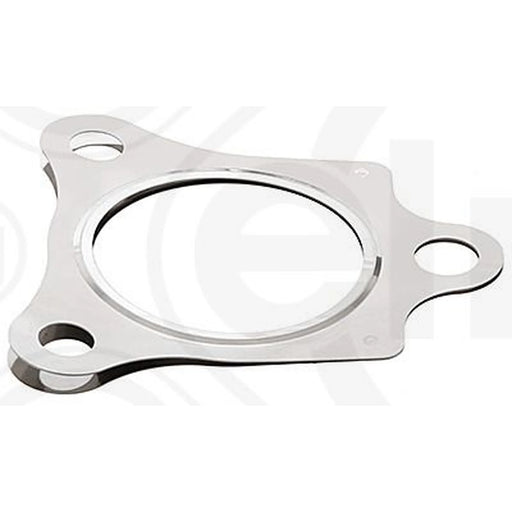 Elring Charger Gasket Wide High 427.090
