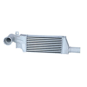 NRF Intercooler (Charge Air Cooler) 30903