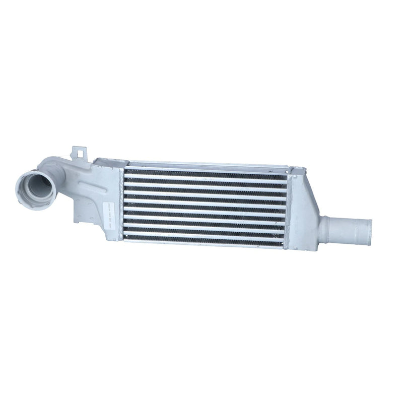 NRF Intercooler (Charge Air Cooler) 30903