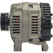 Hella Car Alternator 12V 8EL 012 426-821