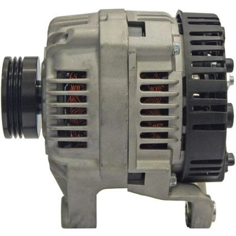 Hella Car Alternator 12V 8EL 012 426-821