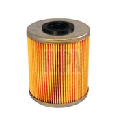 NAPA Fuel Filter Element NFF2040
