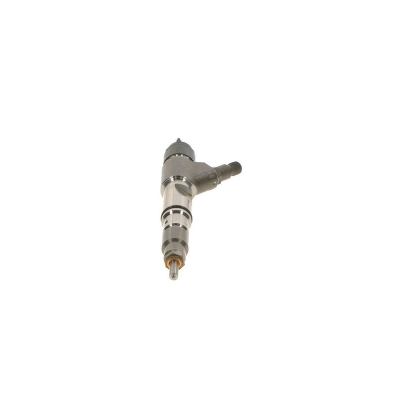 Bosch Diesel Injector Nozzle Tip 0 445 120 134