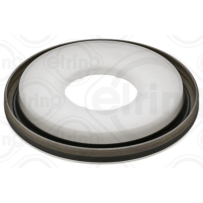 Elring Crankshaft Shaft Seal 109mm OD ID Wide 561.960