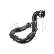 Borg & Beck Intercooler Turbo Charge Air Hose BTH1768