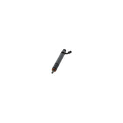 Bosch Injector Nozzle & Holder Assembly 0 432 191 629