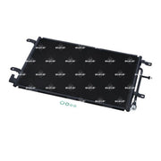 NRF Air Conditioning Condenser 35841