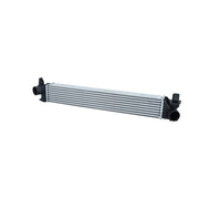 NRF Intercooler (Charge Air Cooler) 309034