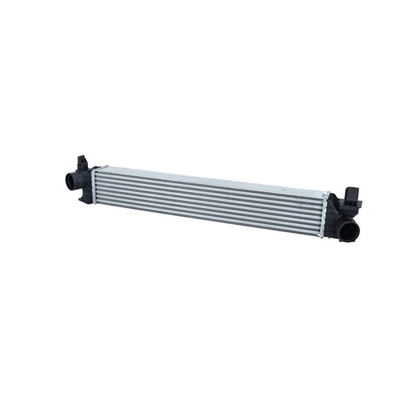 NRF Intercooler (Charge Air Cooler) 309034