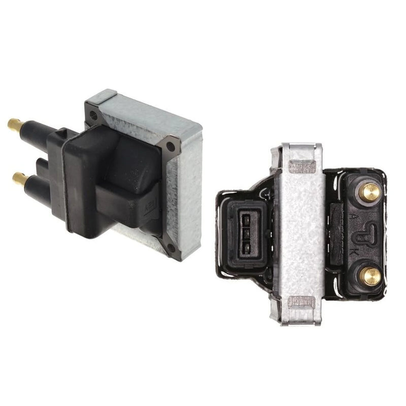 Valeo Ignition Coil Pack 245129