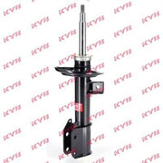 KYB Shock Absorber Damper Strut Front 335842