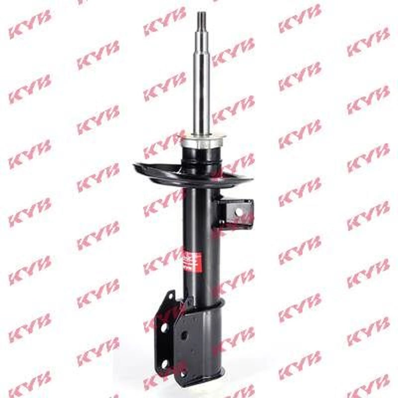 KYB Shock Absorber Damper Strut Front 335842